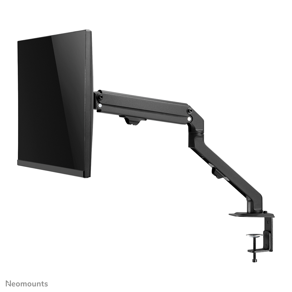 Neomounts monitorarm